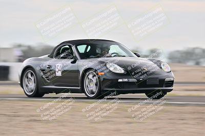 media/Mar-30-2025-Audi Club (Sun) [[b708a45994]]/C group/Session 2 (Turn 7-Outside)/